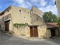 maison-villa à la vente